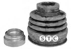 STC T401583 - KIT L/CBO FIAT UNO C/RODCOJINETE: 2