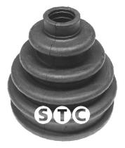 STC T401642 - KIT L/RDA PASSAT 88-AUDINEOPRENO RI