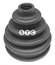 STC T401642E - KIT L/RDA VW PASSAT (CONO)NEOPRENO