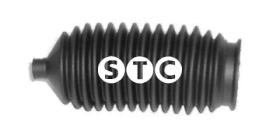 STC T401740 - KIT FUELLE CREMLL BERLINGO IZQBERLI