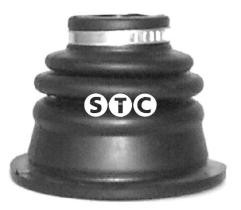 STC T401763 - KIT L/CBO SUPER 5 ROD 23.8COJINETE