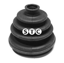 STC T401770E - KIT L/RDA ASTRA (CONO)OPEL ASTRA -