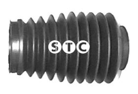 STC T401773 - KIT FUELLE CREM ASIST OPEL