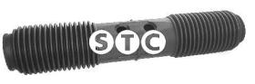 STC T401822 - KIT FUELLE D.A. OPEL ZFOPEL ASTRA-C