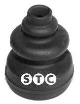 STC T401839 - KIT CITROEN C15D 93>ZX 1.6.-1.PERFI