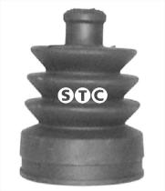 STC T401852 - KIT L/RDA LADA NIVA (--)