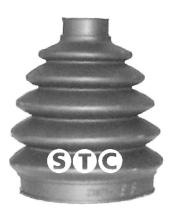 STC T401921 - KIT L/RDA VW GOLF-3