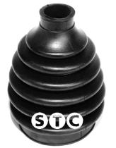 STC T401993 - KIT L/RDA FORD MONDEO