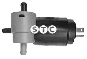 STC T402058 - BOMBA LIMPIAP VW GOLF-OPELALFA - FI