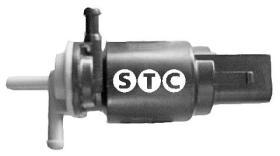 STC T402059 - BOMBA LIMPIAP VW-SEAT-AUDIBMW - VW