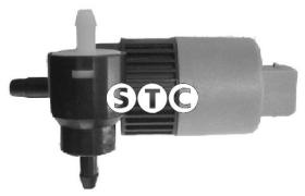 STC T402061 - BOMBA LIMPIAP FORD-OPEL-VAGOPEL AST