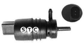 STC T402062 - BOMBA LIMPIAP MB-BMW-VAGAUDI A6 98-