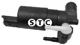 STC T402063 - BOMBA LIMPIAP PSA-FIAT-DACIAPEUGEOT