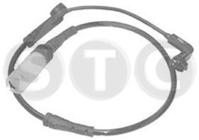 STC T402079 - SENSOR FRENO E60-E61DLT