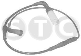 STC T402080 - SENSOR FRENO BMW E60/63/64 TRSTRASE