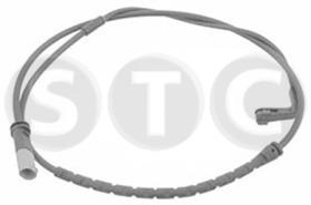 STC T402085 - SENSOR FRENO BMW X5-X TR(X5) TRASER