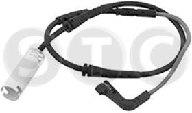 STC T402088 - SENSOR FRENO BMW E81/87/90 DLTE90 D