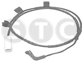 STC T402094 - SENSOR FRENO MINI R55/56/57 TRASERO