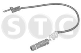 STC T402095 - SENSOR FRENO MERCDS ML 163 TRSERO