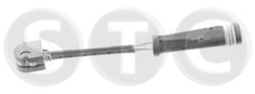 STC T402104 - SENSOR FRENO MB SPRINTER TRASAFTER