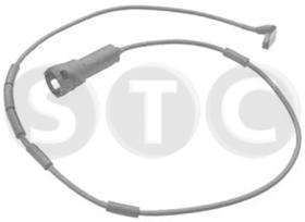 STC T402107 - SENSOR FRENO OPEL ASTRAF-VECTRRA A