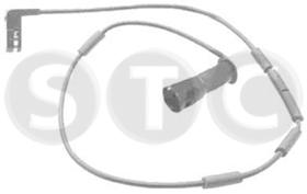 STC T402108 - SENSOR FRENO OPEL ASTRAF-VECTRRA A