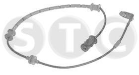 STC T402109 - SENSOR FRENO VECTRA B