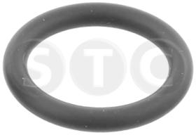 STC T402110 - TORICA SENSOR VW-SEAT-AUDISENSORES