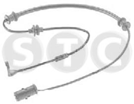 STC T402111 - SENSOR FRENO OPEL ASTRAG DLTRA A DE