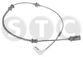 STC T402112 - SENSOR FRENO VECTRA B