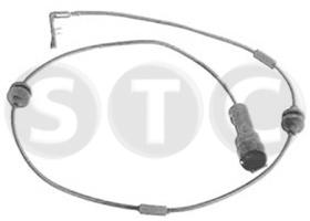 STC T402115 - SENSOR FRENO OPEL OMEGA-B