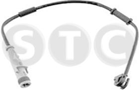 STC T402117 - SENSOR FRENO OPEL ASTRAG DLTRA B -