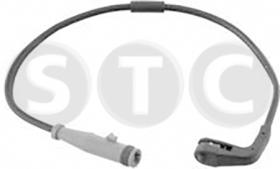 STC T402118 - SENSOR FRENO OPEL VECTRA-C DLTNUM D