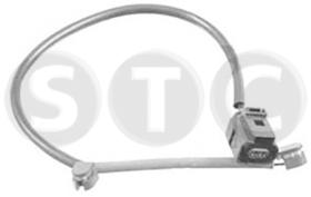 STC T402120 - SENSOR FRENO VW TOUAREG DELTUDI Q7