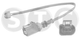 STC T402121 - SENSOR FRENO VW GOLF4 4MOTIONO - GO