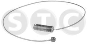 STC T402123 - SENSOR FRENO BMW E36TRAS