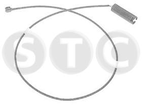 STC T402124 - SENSOR FRENO BMW E36TRAS