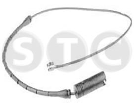 STC T402128 - SENSOR FRENO BMW E36DLT