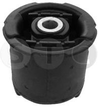 STC T402166 - SILENTBLOC BMW SERIE 5