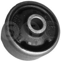 STC T402182 - SUSPENSION, BRAZO OSCILANTE