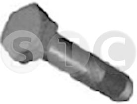 STC T402256 - TORNILLO POLEA CIGUENAL PSA 1.