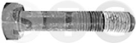 STC T402263 - TORNILLO POLEA CIG C2/C3 1.4/1