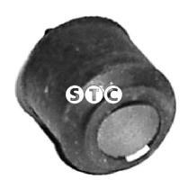 STC T402306 - SILENTBLOC CREM P 405PEUGEOT 205-30