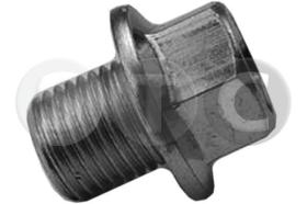 STC T402318 - TAPON CARTER NISSAN-MITSUBISHINISSA