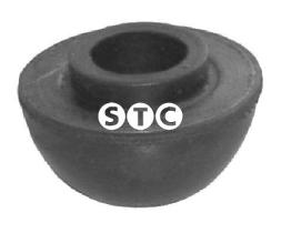 STC T402324 - SILENTBLOC TIRANTE IBIZASEAT 132 -