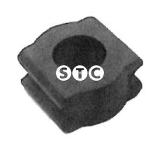 STC T402328 - GOMA BARRA PEUG 504-505PEUGEOT 504-