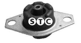 STC T402332 - SOPORTE MOTOR PANDA-Y10LANCIA Y-10