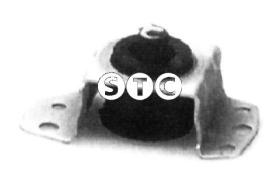 STC T402343 - SOPORTE MOTOR TIPO 14/16TIPO 1.4 -