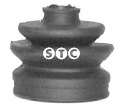 STC T402374 - KIT L/RDA GRAND CHEROKEE(--)JEEP GR