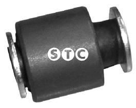 STC T402387 - SILENTBLOC TRAPC. 106PEUGEOT 106-SA